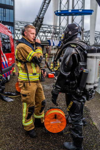 0 Wouter Keuris Fotografie 072