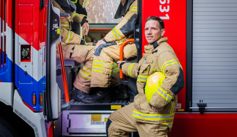 Wouter Keuris Fotografie 0042