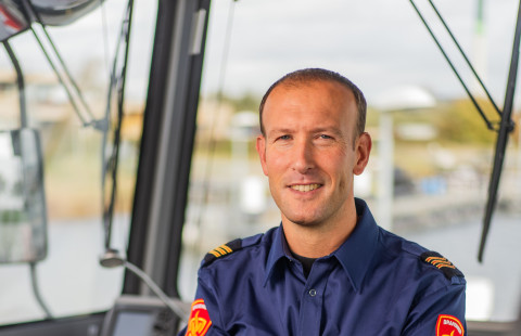 Wouter Keuris Fotografie 023